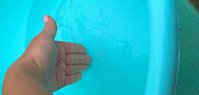 WP_20150621_14_56_25_Pro.jpg