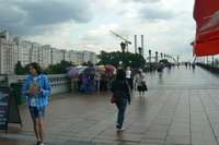 P1220458.JPG