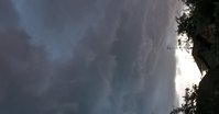 WP_20150721_20_46_37_Pro.jpg