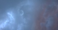 WP_20150721_20_44_51_Pro.jpg