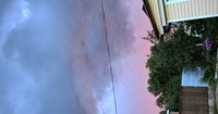 WP_20150721_20_44_16_Pro.jpg