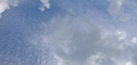 WP_20150722_11_23_27_Pro.jpg
