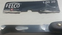 20150731_143309.jpg