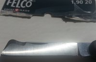 20150731_143319.jpg