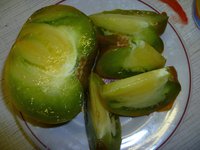 дольки малахитовой шкатулки.jpg