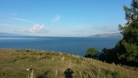 20150810_064820.jpg