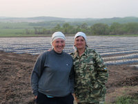 фото на память