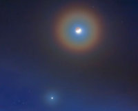 Doppio-alone-cielo.jpg