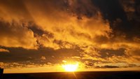 20150928_175933_LLS.jpg