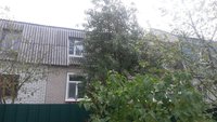20151002_105338.jpg