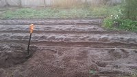 20151004_071357.jpg