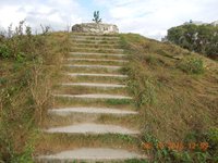 DSCN3867.JPG