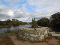 DSCN3869.JPG