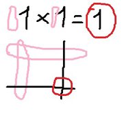 умножение3.jpg