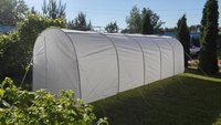 20150610_074043_HDR.jpg