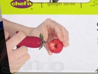 клубничный нож.jpg