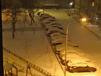 copDSC03466.jpg