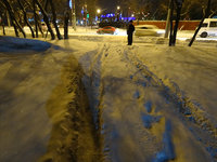 copDSC03492.jpg