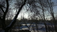 2012-12-28-265.jpg