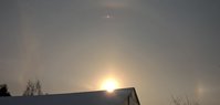 WP_20160105_12_37_01_Pro.jpg