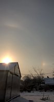 WP_20160105_12_37_19_Pro.jpg