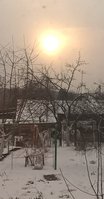 WP_20160104_14_06_08_Pro.jpg