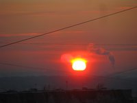 IMG_0705-1.jpg