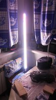20160107_002349.jpg