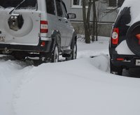 DSC_0175.JPG