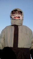 IMG_20160105_125632.jpg