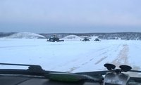 WP_20160110_14_04_13_Pro_1.jpg