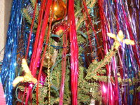DSC09957.JPG