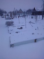 2016-01-12 17-16-13.JPG