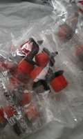 20160114_140444.jpg