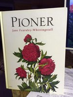 новая книга.jpg