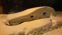 WP_20160119_19_09_17_Pro.jpg