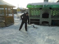 2016-01-17 13-34-43.JPG
