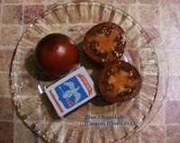 Blue Chocolate, 27.08.15г..JPG