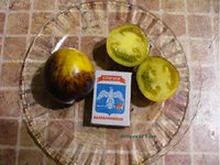 Srtipes of Yore, 10.09.15г..JPG