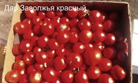 с фермерского форума