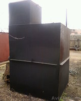 f_old_20113004191629.jpg
