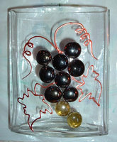 c2a78_Black-grape-contur1300.JPG