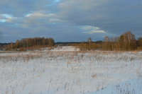 P1250204.JPG