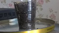 WP_20160305_13_48_44_Pro.jpg