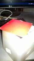 WP_20160306_004.jpg