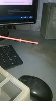 WP_20160306_005.jpg