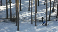 IMG_1027.JPG