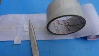 DSC04685-02.jpg