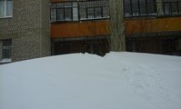 20160316_162036.jpg