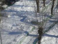 copDSC04150.jpg